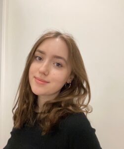 photo de mathilde