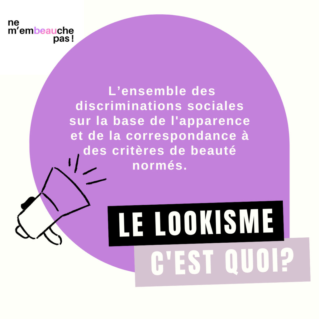 publication réseaux sociaux