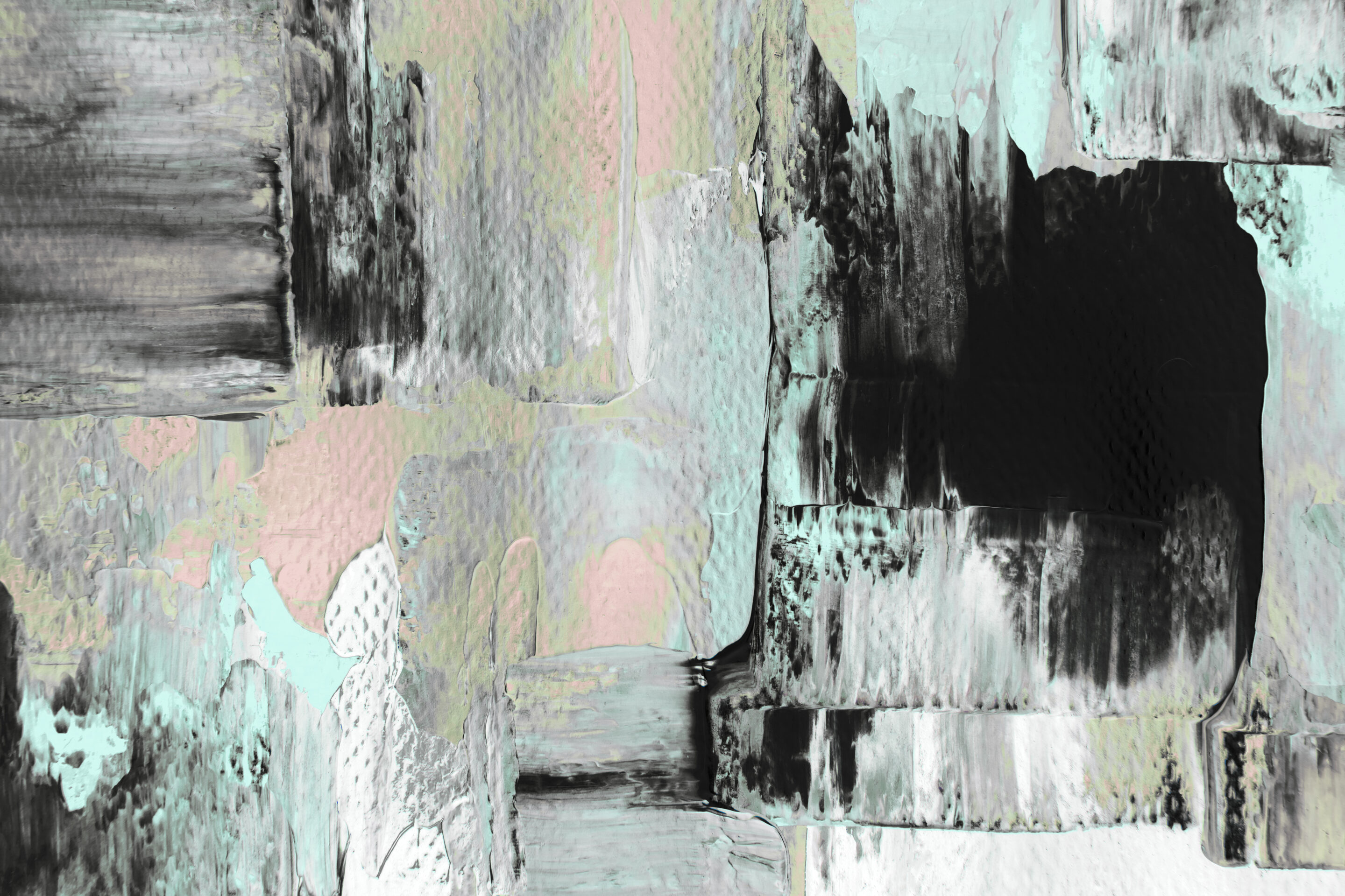 background picture abstract art