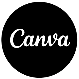 Canva — Logiciel graphique Canva — Logiciel graphique