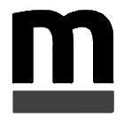 Modalisa — Logiciel de statistiques Modalisa — Logiciel de statistiques