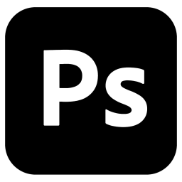 Photoshop — Logiciel graphique Photoshop — Logiciel graphique