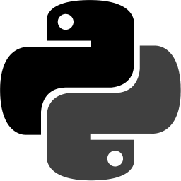 Python — Langage de programmation Python — Langage de programmation