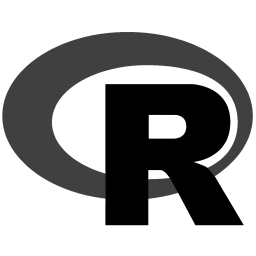 R — Langage de programmation R — Langage de programmation
