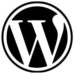 WordPress — Système de gestion de contenu WordPress — Système de gestion de contenu